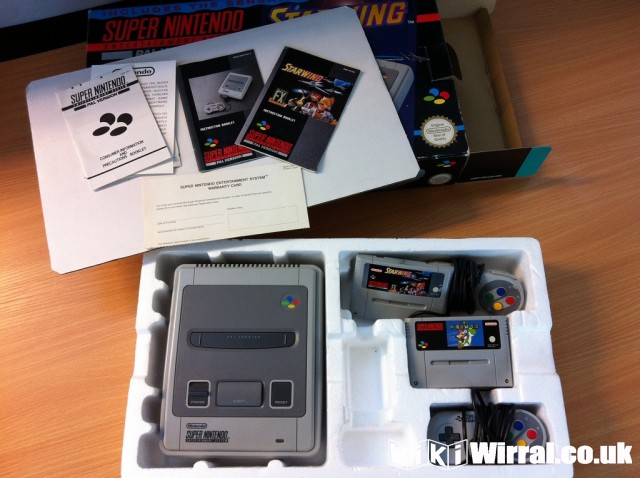 Attached picture snes1 (4).JPG
